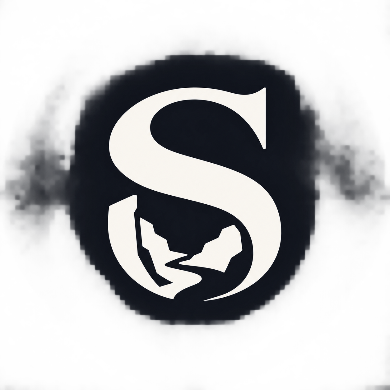 Slatehollow